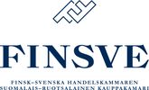 Finsk-svenska handelskammaren