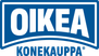 Oikea Konekauppa Oy