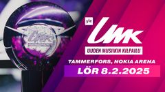 UMK25