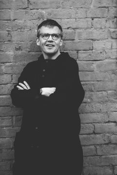 Kapellimestarit: Pekka Kuusisto