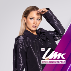 UMK25: SANNI