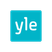 Yleisradio Oy