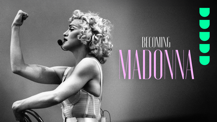 Madonna%20Becoming%20Madonna%20-dokumentin%20p%E4%E4kuvassa.