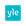 Yleisradio Oy