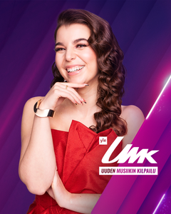 UMK26_juontajat_Jasmin_Beloued_4x5