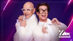 UMK26_juontajat_Jorma_Uotinen_Sami_Sykkö_16x9