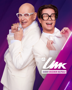 UMK26_juontajat_Jorma_Uotinen_Sami_Sykkö_4x5