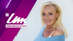 UMK26_valiaika_sonjalumme_16x9_Credit_Arne_Nylander