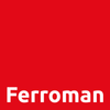 Ferroman Engineering Oy