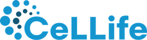CeLLife Technologies Oy