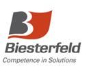 Biesterfeld AG