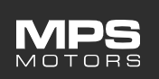 MPS Motors Oy