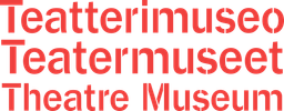 Teatterimuseo