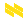 Netcontrol Oy