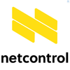 Netcontrol Oy