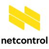 Netcontrol Oy