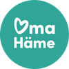 Oma Häme