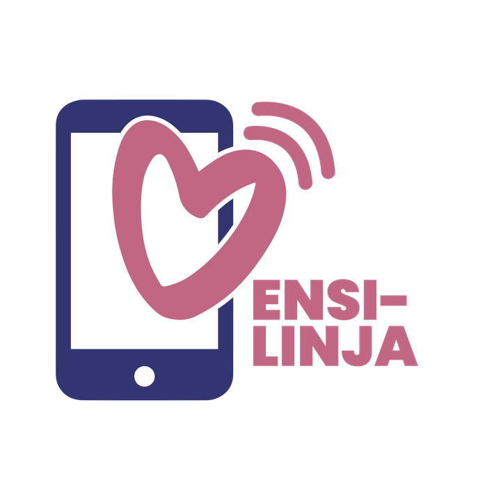 Ensilinja logo