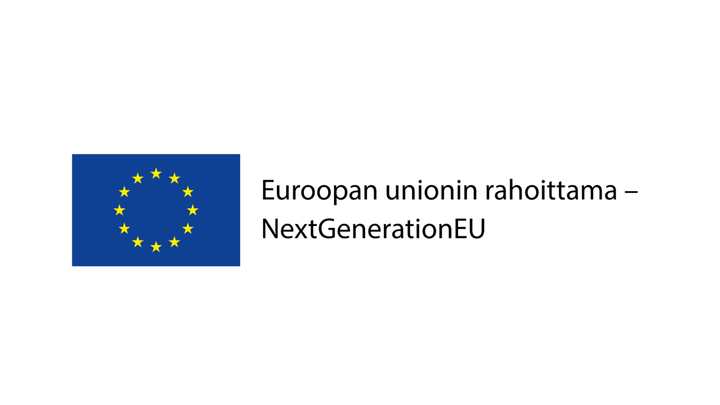 EU-lippu%20ja%20teksti%3A%20%22Euroopan%20unionin%20rahoittama%20%u2013%20NextGenerationEU%22.