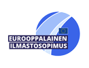 Eurooppalainen ilmastosopimus – European Climate Pact