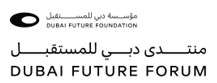 Dubai Future Foundation