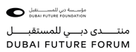 Dubai Future Foundation