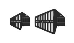 The Spectera antenna variants: 1G4 (left) and UHF (right)