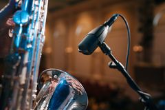 With its pristine, detailed sound, compact size and excellent feedback rejection and handling of high sound pressure levels, the MD 421 Kompakt is a versatile multi-purpose microphone