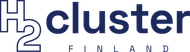 Burson Finland Oy