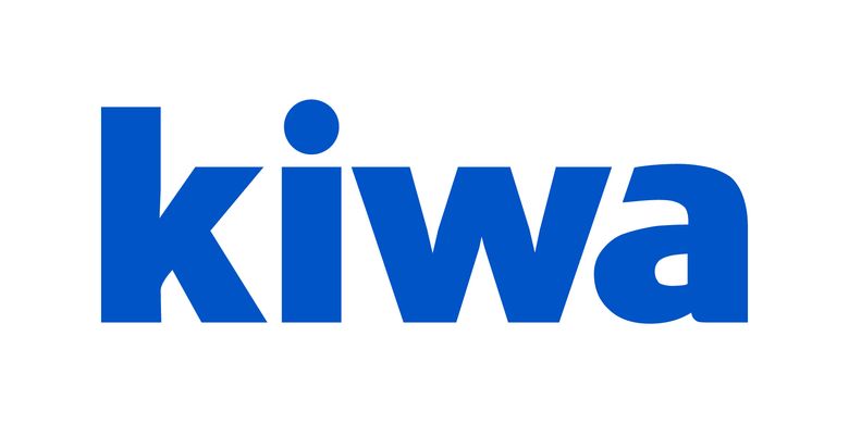 Kiwa logo