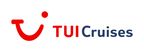 TUI Cruises