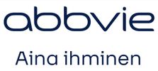 Abbvie Oy