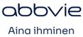 Abbvie Oy