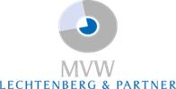 MVW Lechtenberg Projektentwicklungs- und Beteiligungsgesellschaft mbH