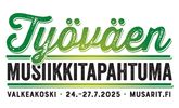 Työväen Musiikkitapahtuma ry