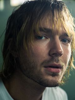 Jaakko Kulta esiintyy Työväen Musiikkitapahtumassa 2026