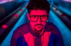 Rytmimusiikin mestareista koottu Misha Band tuo lavalle audiovisuaalisen show'n, jossa yhdistyvät sielukkaat sointukierrot, taidokkaat sovitukset ja lämmin soundimaailma. Yhtye luo kansainvälistä tämän päivän musiikkia, jossa fuusioituvat nu-funk, hiphop ja soul.