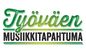 Työväen Musiikkitapahtuma ry