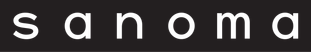 Sanoma Media Finland Oy