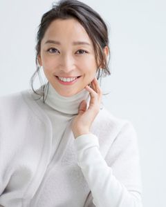 Anne Watanabe