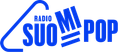 Nelonen Media