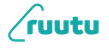 Nelonen Media