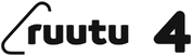 Nelonen Media