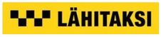 Lähitaksi Oy