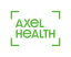 Axel Health