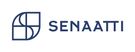 Senaatti-kiinteistöt