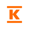 Kesko