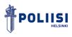 Helsingin poliisisoittokunta