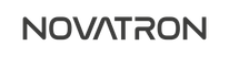 Novatron Oy