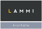 Lammin Betoni Oy / Lammi-Kivitalot